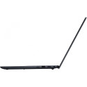 "ASUS ExpertBook B3 14"" U7-155H 16 512 B3405CCA-LY0067X W11P"