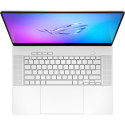 "ASUS ROG Zephyrus G16 R7 350 16 1 5060 GA605KM-QR004W W11H"