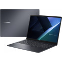 "ASUS ExpertBook B3 16"" U5-125H 16 512 B3605CCA-MB0053X W11P"