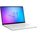 "ASUS ROG Zephyrus G16 R7 350 16 1 5060 GA605KM-QR004W W11H"