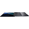 "ASUS ExpertBook B3 16"" U5-125H 16 512 B3605CCA-MB0053X W11P"