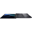 "ASUS ExpertBook B3 14"" U5-125H 16 512 B3405CCA-LY0066X W11P"