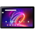 "Acer Iconia Tab P11 8GB 256GB iron grey"