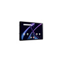"Acer Iconia A10 10.1"" NT.LH8EE.001 Wifi 128GB Android Iron grey"