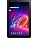 "Acer Iconia Tab P11 8GB 256GB iron grey"