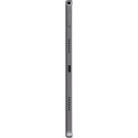 "Acer Iconia Tab P11 8GB 256GB iron grey"