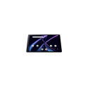 "Acer Iconia A10 10.1"" NT.LH8EE.001 Wifi 128GB Android Iron grey"