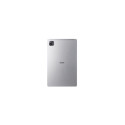 "Acer Iconia A10 10.1"" NT.LH8EE.001 Wifi 128GB Android Iron grey"