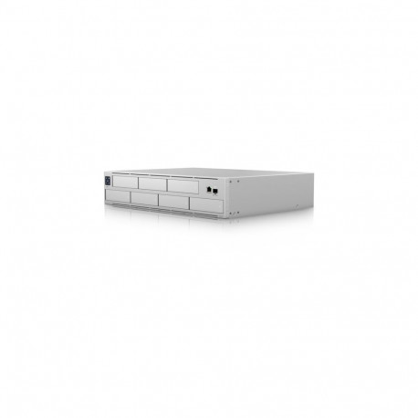"UbiQuiti UniFi Protect Network Video Recorder Pro UNVR-Pro"