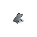 "Bakker Elkhuizen Laptop und Tablet Halterung FlexTop 170 Dark Grey"