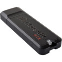 "STICK 512 GB USB 3.1 Corsair Flash Voyager GTX"