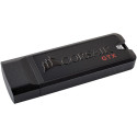 "STICK 512 GB USB 3.1 Corsair Flash Voyager GTX"