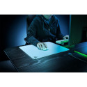 "Razer Atlas (wei)"