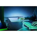 "Razer Atlas (wei)"