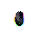 "Razer Basilisk V3 Pro 35K (schwarz)"
