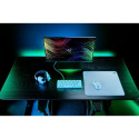"Razer Atlas (wei)"