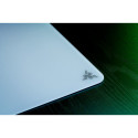 "Razer Atlas (wei)"