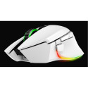 "Razer Basilisk V3 Pro 35K (wei)"