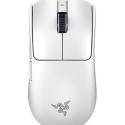 "Razer Viper V3 Pro (wei)"