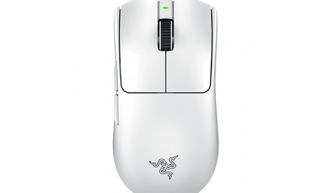 "Razer Viper V3 Pro (weiß)"