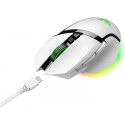 "Razer Basilisk V3 Pro (wei)"