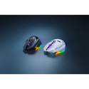 "Razer Basilisk V3 Pro (wei)"