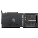 "MSI RTX5090 Ventus 3X OC 32GB GDDR7 HDMI 3xDP"