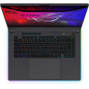 "ASUS ROG Strix G16 U7-255HX 32 1 5070Ti G615LR-RV052W W11H"