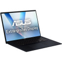 "ASUS Vivobook 18 R7-260 32 1TB M1807HA-S8022W W11H"