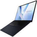 "ASUS Vivobook 18 R7-260 32 1TB M1807HA-S8022W W11H"