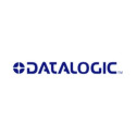 "Datalogic CAB-362 SH 4132 COILED CABLE"