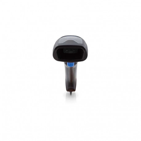"Datalogic QUICKSCAN LITE 2500 2D IMAGER"