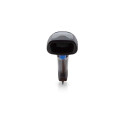 "Datalogic QUICKSCAN LITE 2500 2D IMAGER"