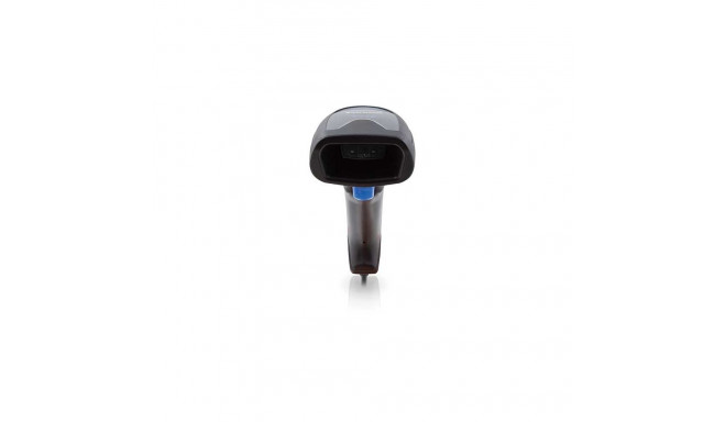 "Datalogic QUICKSCAN LITE 2500 2D IMAGER"