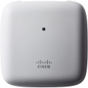 "Cisco CBW140AC 802.11AC 2X2 WAVE 2"
