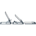 "Tischhalterung für Tablet und Smartphone bis 12'' Inter-Tech AC MTS-100"