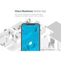 "Cisco CBW140AC 802.11AC 2X2 WAVE 2"