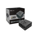 "1000W Thermaltake Toughpower SFX EU Gold"