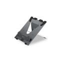 "Bakker Elkhuizen Tablet Halterung Ergo-Q 160 Dark Grey 11""-17"""