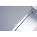 "BakkerElkhuizen Ergo-Q 260 Notebookständer bis 12""/5 Stufen"