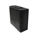 "Big Nanoxia Deep Silence 6 black"
