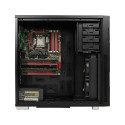 "Big Nanoxia Deep Silence 5 black"