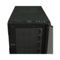 "Big Nanoxia Deep Silence 5 black"