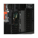 "Big Nanoxia Deep Silence 6 black"