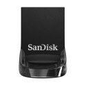 "STICK SANDISK ULTRA FIT USB 3.1"
