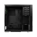 "Big Nanoxia Deep Silence 5 black"