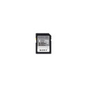 "CARD Sony XC E series 256GB UHS-II Class 10 U3 V60"