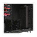 "Big Nanoxia Deep Silence 5 black"