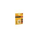 "CARD Kodak 128GB UHS-I U3 V30 Ultra"