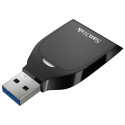 "CARD SANDISK UHS-I READER"